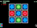 FlipCube Flower Now FREE on iOS Store