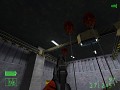 Quarantine Alpha: BIG CHANGES