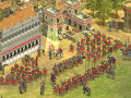 Rise of Kings units-only version imminent