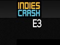 Indies Crashe