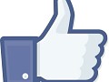 Facebook Page