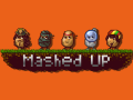 Menu Dev Build &Lighting