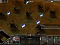 Lost Chapter new unit: Recruits