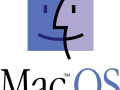 The Last Enemy For MacOSx