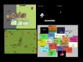 Making games