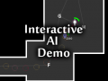 TinyKeep AI's System (Part 1 of 5)