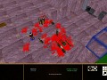 Dungeoncraft coming to Desura May 17