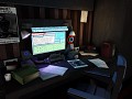 PULSAR: Lost Colony - Weekly Update (and new screenshots)