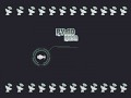 From HTML5 to iPad to Websocket to Node.js to Twitter feed