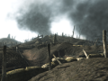 Verdun Open Beta Video