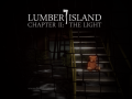 Lumber Island - Chapter 2 screenshots