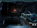 Video Update:  New Weapon Models