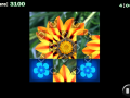 How to win a custom version of FlipCube in Android?