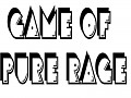 Game Of Pure Rage Released!