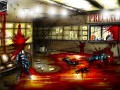 Update News