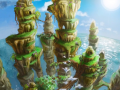 Son of Nor - Gameplay VIDEO Update + Oculus Rift