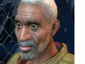 Help this mod to the finish line!