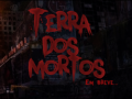 #1 Primeiras Novidades/First News