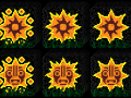 Ultima Ratio Regum development resumes!