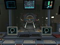 The demo is released!