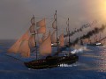 PotC New Horizons: Build 14 Beta 2.4 Progress