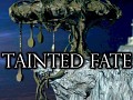 Tainted Fate climbing up and getting better