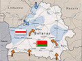Belarus: crossroads