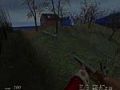 First Battle Grounds 2 Beta Released