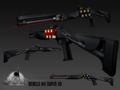 Three New Renders