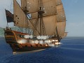PotC New Horizons: Build 14 Beta 2.4 Test Version 2 Available!