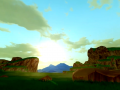 Development Update