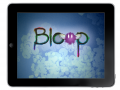 Bloop on other platforms as well?! IndieGoGo! V2!