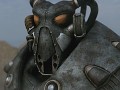 Enclave Next Release Bugs Fixed