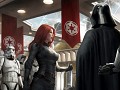The Imperial Military