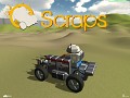 New builder release: 0.1.0