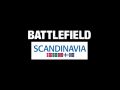 New Kits for factions (Supplies, Gunner and Specialist)