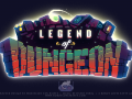 Legend of Dungeon at E3!