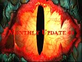 Monthly Update #1