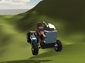 Scraps Builder Release now also available for Linux