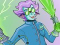 Questverse bimestral report: June 14