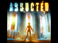 Support us on Kickstarter with our next game, Abducted