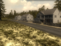 Killika Island Update