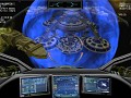 Pulsar Update - Demolition nearly ready for testing 