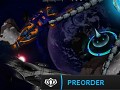 Pre-order Quick Slick Deadly to Get 33% Off