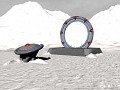 Stargate Worlds Community