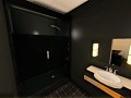 Dev. Diary #16. Nightvision, and a  first look to the Hotel level.