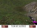 War of Nations update.