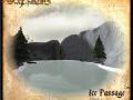 Massive Media Update