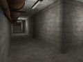 Half-Life: Dark Matter Teaser