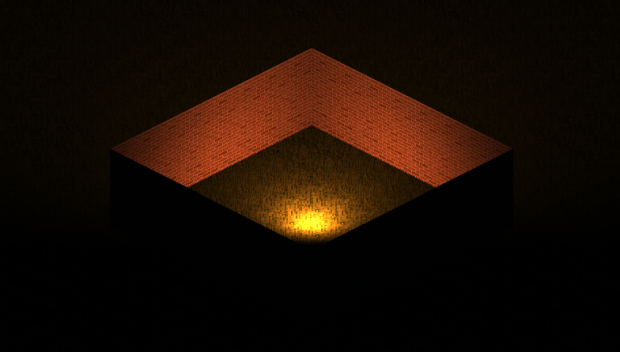 Lighten Up
